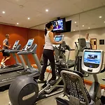 Hotel Doubletree By Hilton