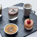 Hotel Doubletree By Hilton