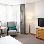 Doubletree By Hilton Hotel Luxemburg
