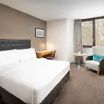 Doubletree By Hilton 4*