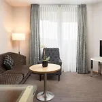 Doubletree By Hilton