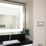 Doubletree By Hilton Hotel Luxemburg