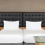 Doubletree By Hilton 4*