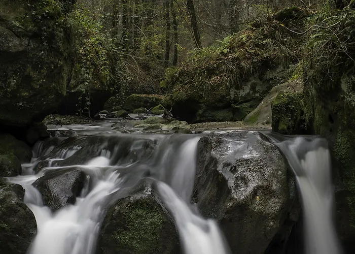 Doubletree By Hilton Otel