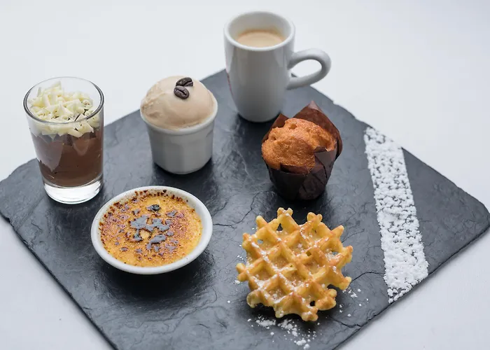 Otel Doubletree By Hilton