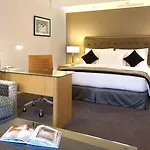 Doubletree By Hilton 4*