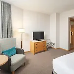 Doubletree By Hilton Hotel