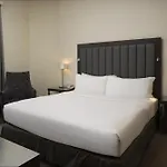 Szálloda Doubletree By Hilton