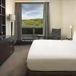 Szálloda Doubletree By Hilton 4*