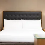 Hotel Doubletree By Hilton 4*