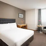 Hotel Doubletree By Hilton 4*