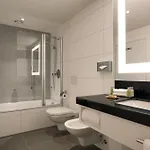 Szálloda Doubletree By Hilton 4*