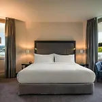 Doubletree By Hilton 4* Luxembourg