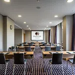 Doubletree By Hilton