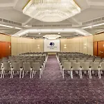Hotel Doubletree By Hilton 4*