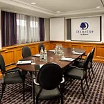 Doubletree By Hilton 4* Luxembourg