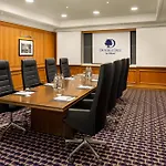 Doubletree By Hilton Hotel