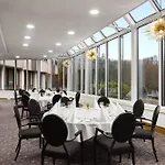 Doubletree By Hilton