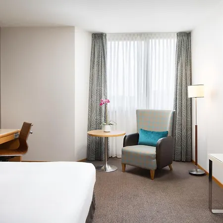 Doubletree By Hilton
