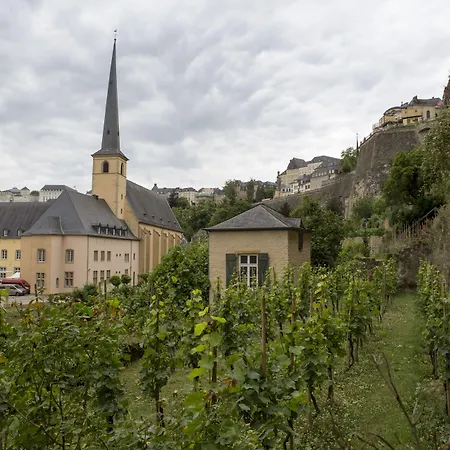 Doubletree By Hilton