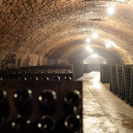 Hotel Doubletree By Hilton