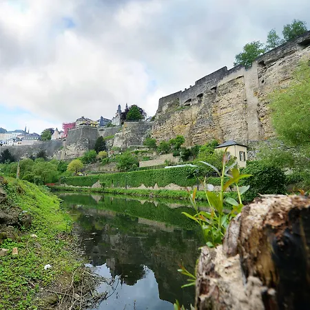 Hotel Doubletree By Hilton