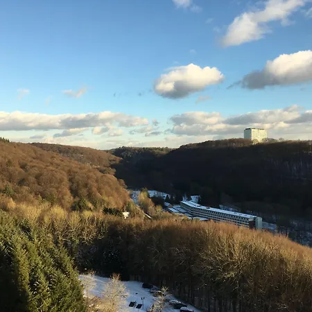 Doubletree By Hilton Otel 4*