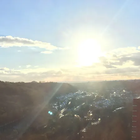 Doubletree By Hilton Hotel 4*