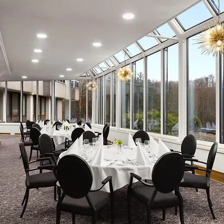 Doubletree By Hilton