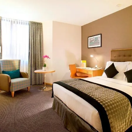 Doubletree By Hilton