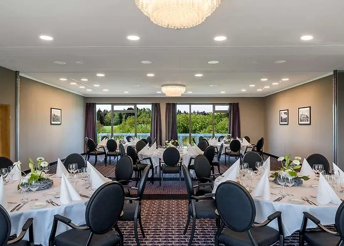 Doubletree By Hilton 4*