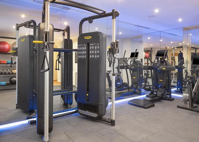 Doubletree By Hilton