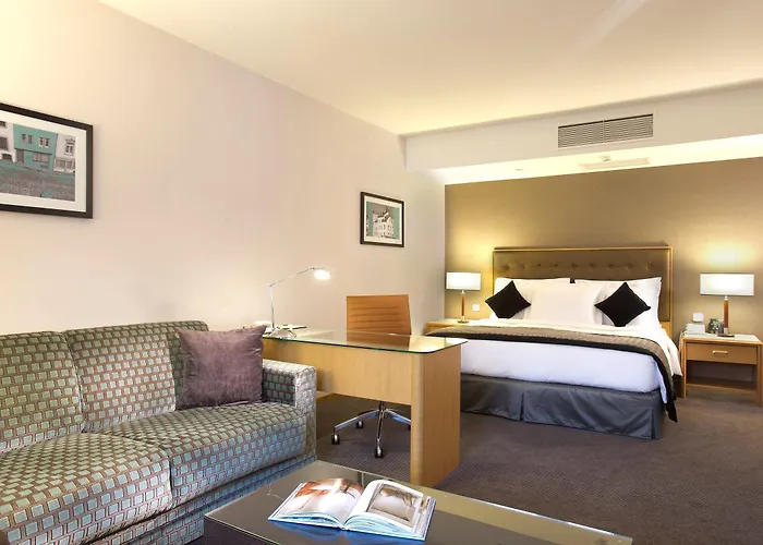 Doubletree By Hilton