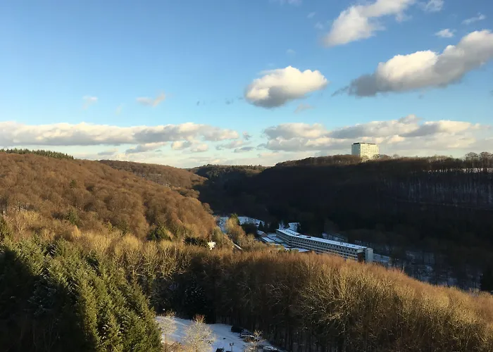 Doubletree By Hilton Hotel 4*