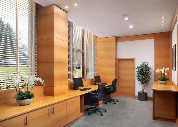 Doubletree By Hilton 4*