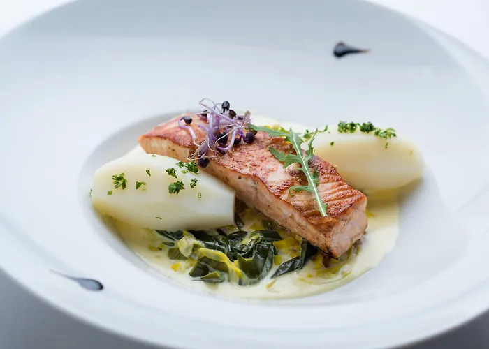 Szálloda Doubletree By Hilton Luxemburg