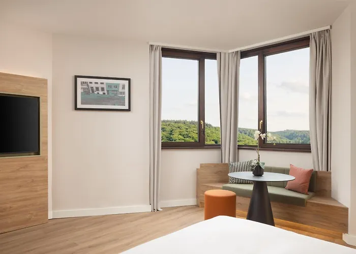 Doubletree By Hilton 4*