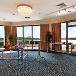 Doubletree By Hilton