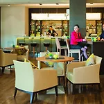 Doubletree By Hilton Hotel