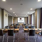 Hotel Doubletree By Hilton