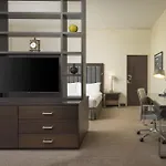 Hotel Doubletree By Hilton 4*