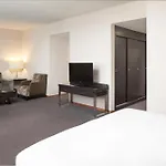 Hotel Doubletree By Hilton