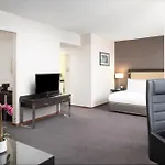 Hotel Doubletree By Hilton
