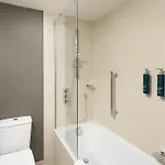 Doubletree By Hilton
