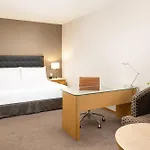 Doubletree By Hilton Hotel