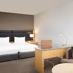 Hotel Doubletree By Hilton 4*