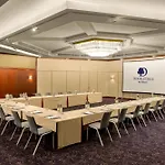 Hotel Doubletree By Hilton