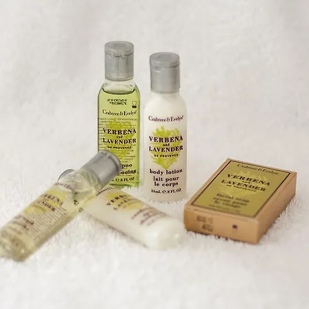 Hotel Doubletree By Hilton