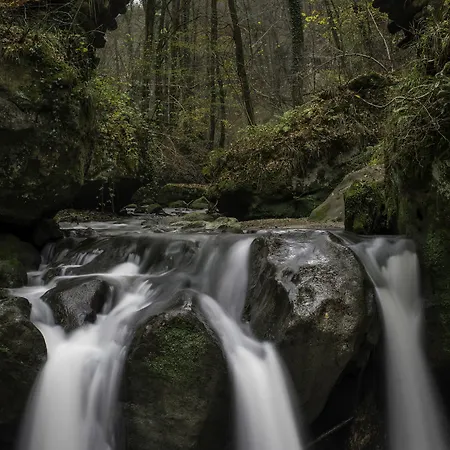 Doubletree By Hilton Hotel