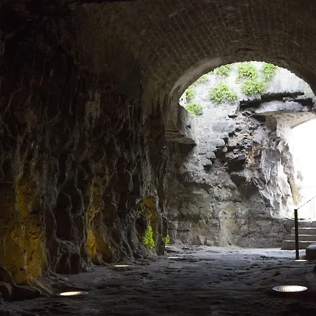 Doubletree By Hilton Hotel Luxemburg